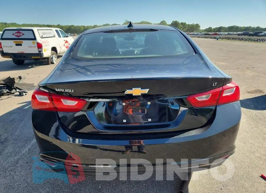 1G1ZD5ST7RF148357 Photo# 6