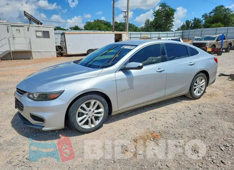 1G1ZD5ST8JF156049 Photo# 1