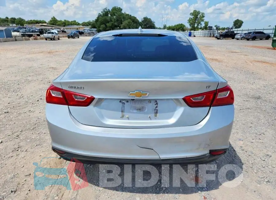 1G1ZD5ST8JF156049 Photo# 6