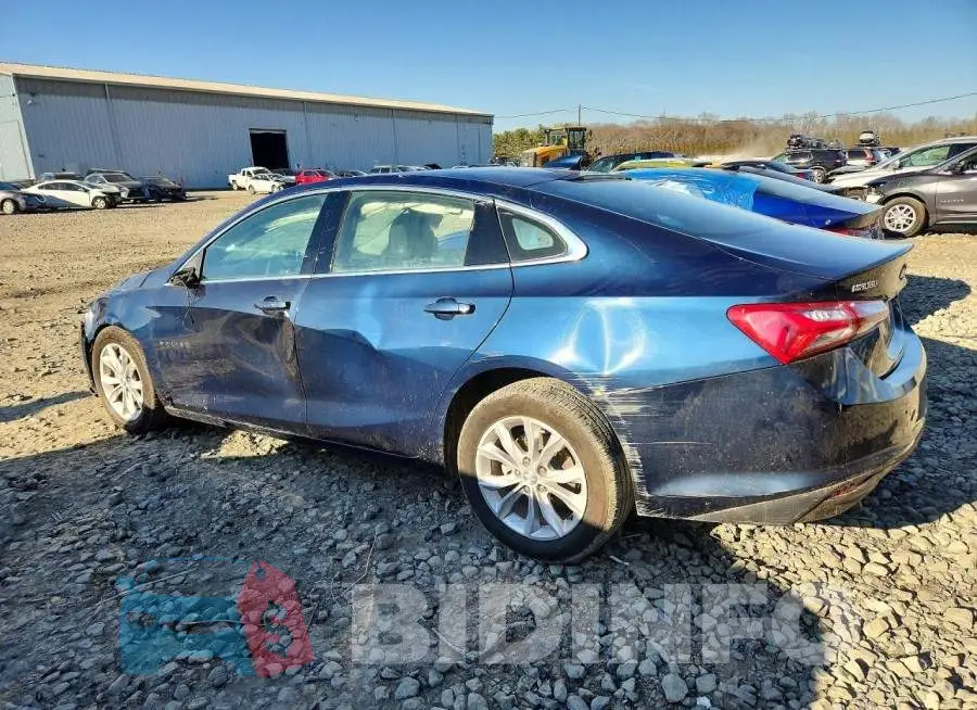 1G1ZD5ST8NF162682 Photo# 2