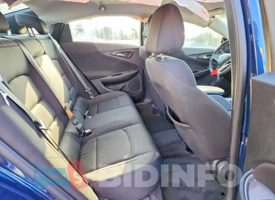 1G1ZD5ST8NF162682 Photo# 10