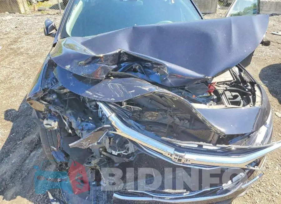 1G1ZD5ST9PF120539 Photo# 11