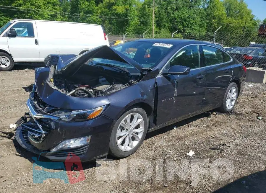 1G1ZD5ST9PF120539 Photo# 1