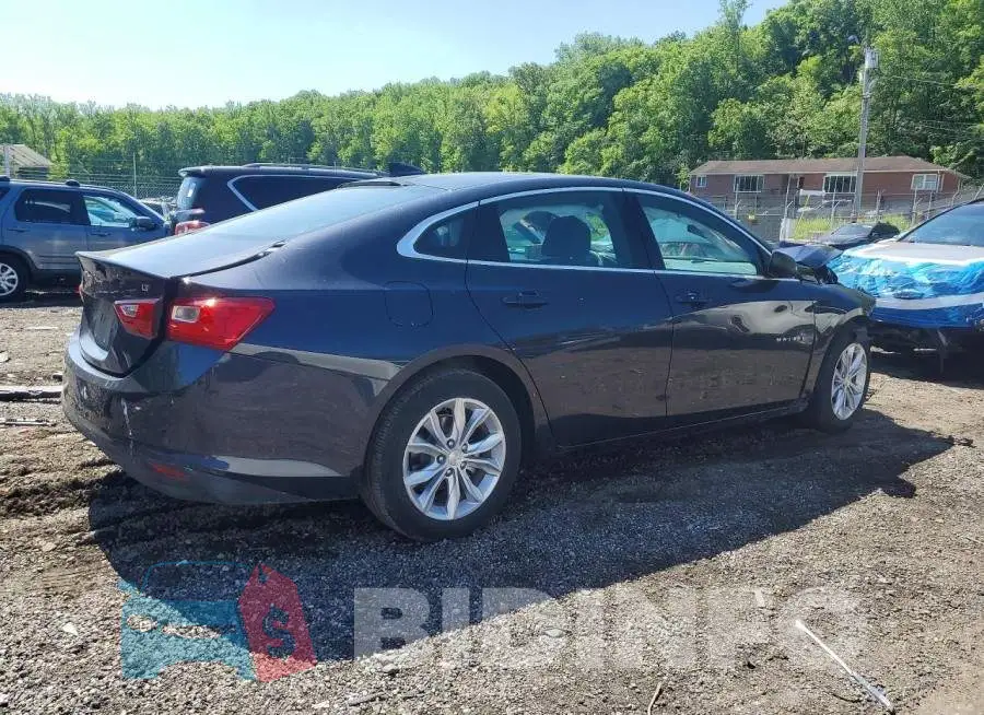1G1ZD5ST9PF120539 Photo# 3