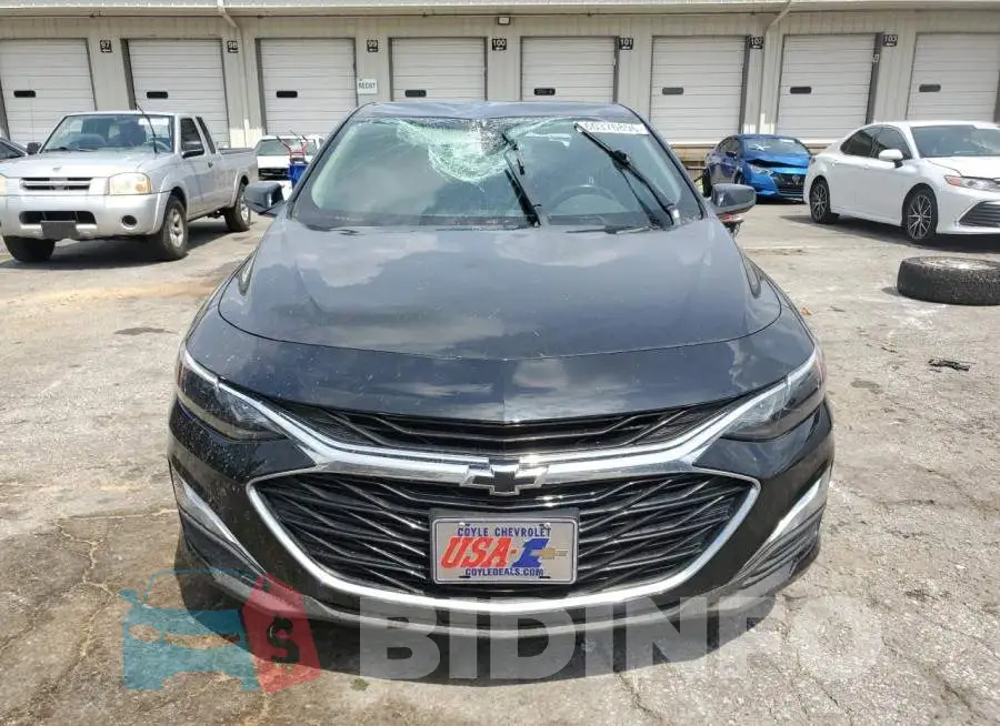 1G1ZG5ST3LF041692 Photo# 5