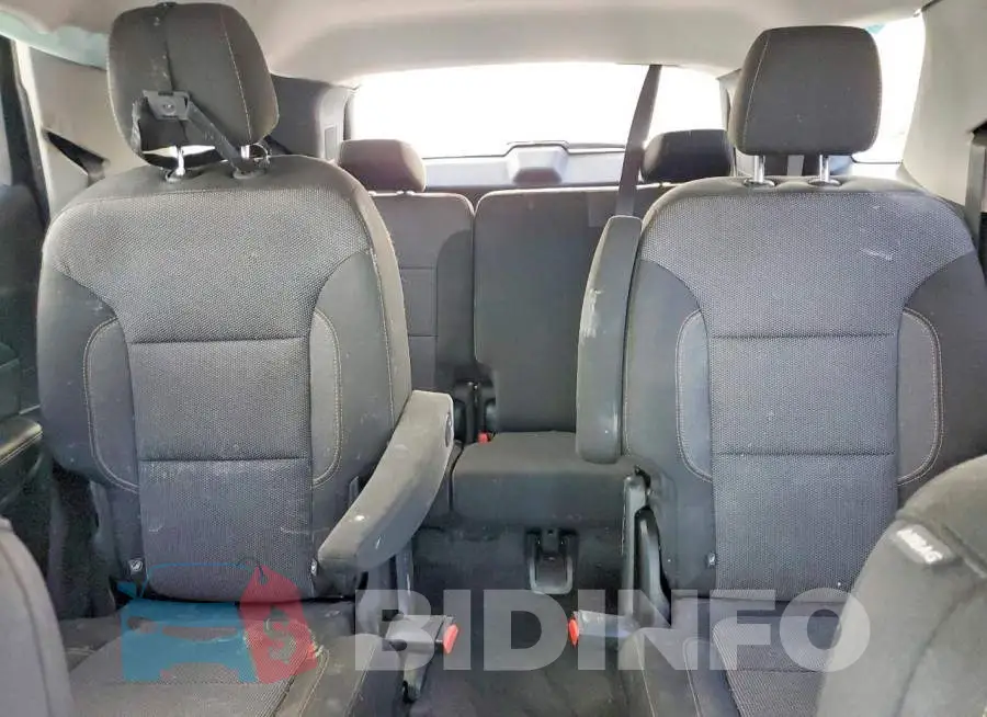 1GNERGKW2LJ208876 Photo# 10
