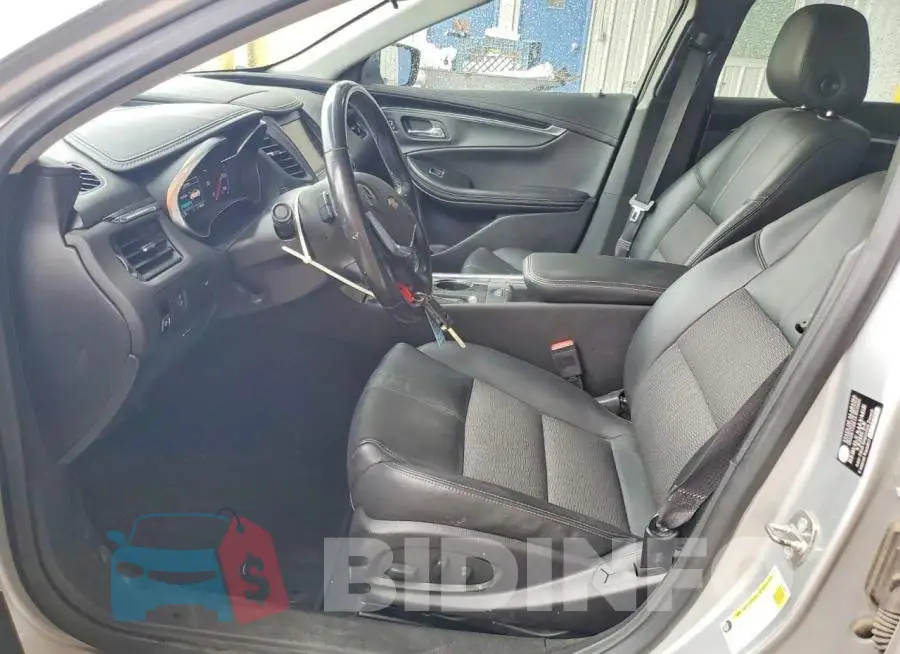 2G1105S32J9103882 Photo# 7