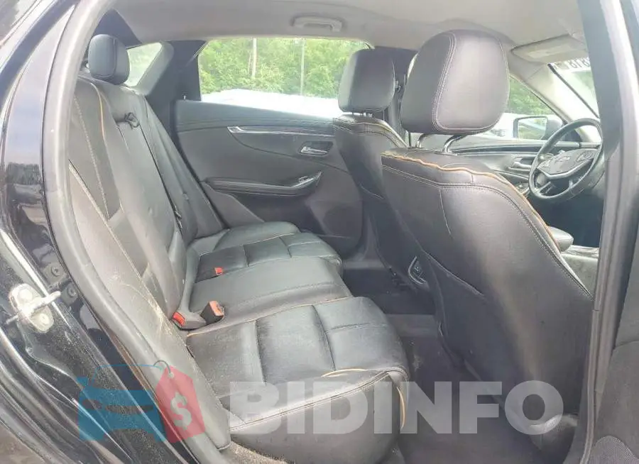 2G1125S32J9166846 Photo# 10