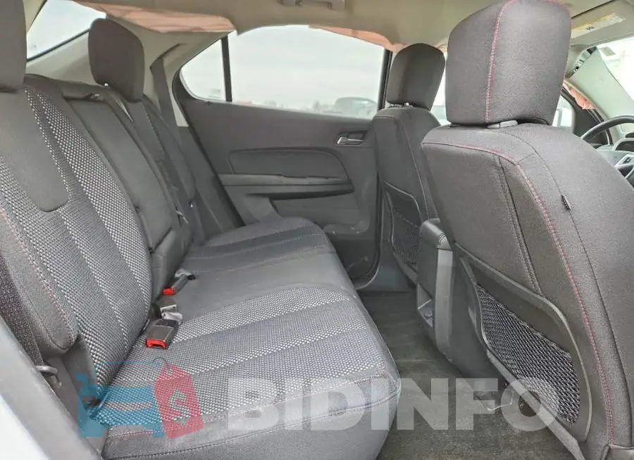 2GNFLFEK5H6307382 Photo# 11