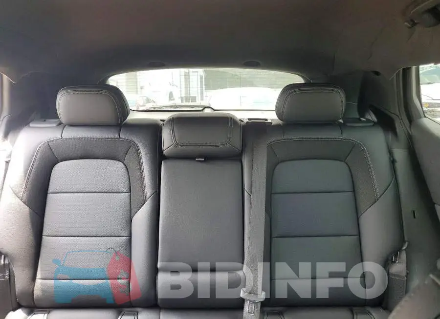 3GN7DNRP7TS149123 Photo# 10