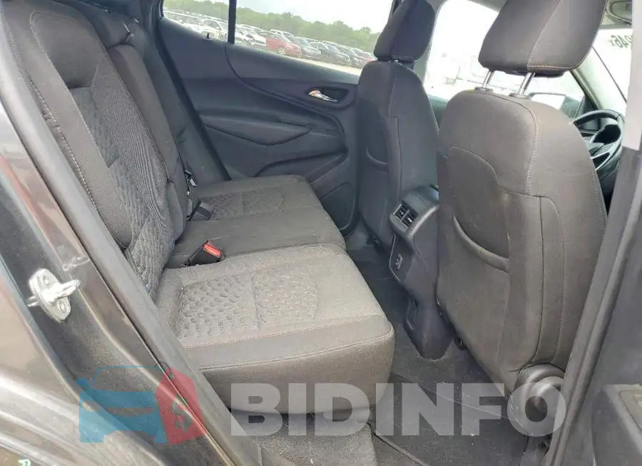 3GNAXKEVXML361171 Photo# 11