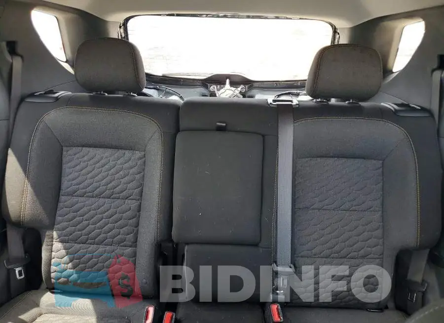 3GNAXKEVXML361171 Photo# 10