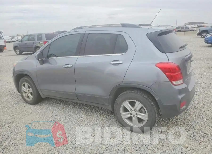 3GNCJPSB3LL247304 Photo# 2