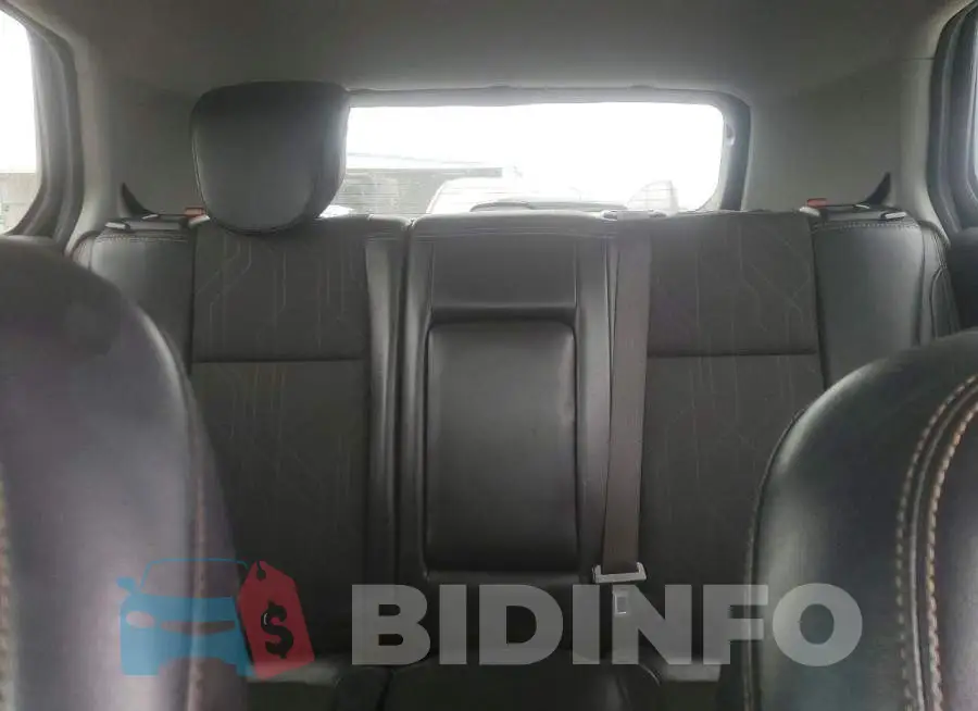 3GNCJPSB3LL247304 Photo# 10