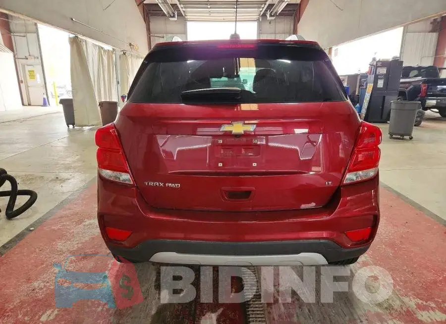 3GNCJPSB4LL182530 Photo# 6