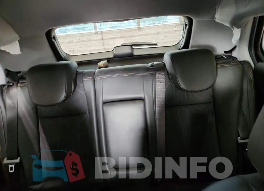 3GNCJPSB4LL182530 Photo# 10