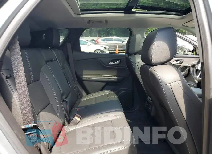 3GNKBDR41RS182529 Photo# 10