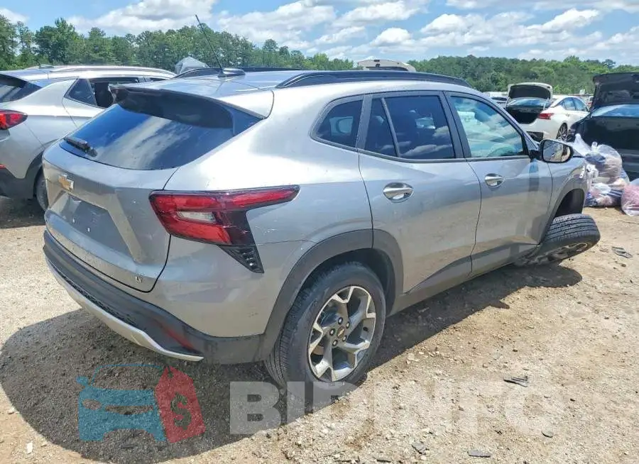 KL77LHEPXTC146044 Photo# 3