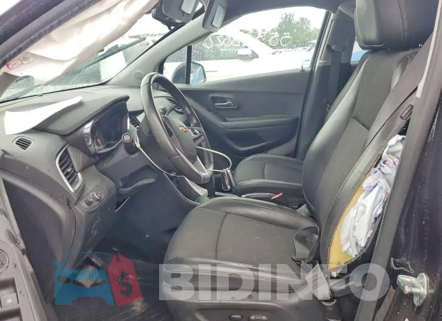 KL7CJLSBXMB314899 Photo# 7