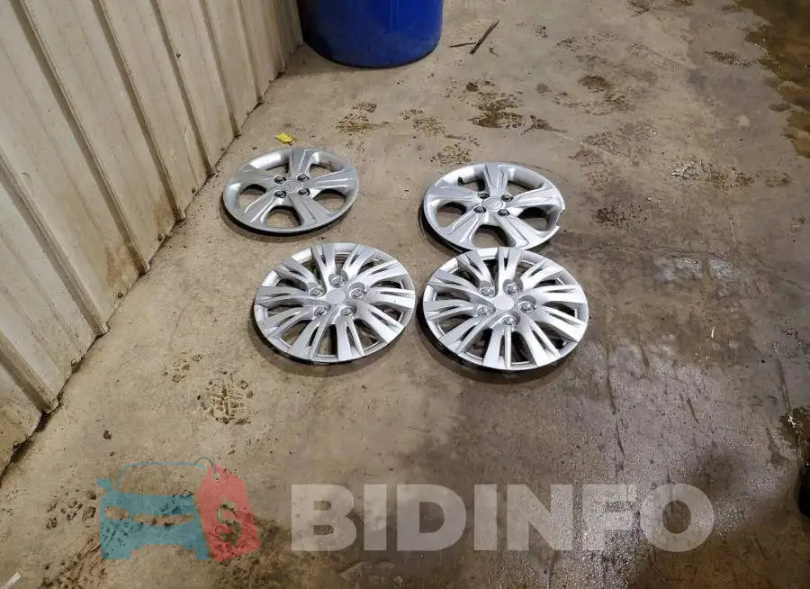 KL8CB6SA3KC707863 Photo# 12