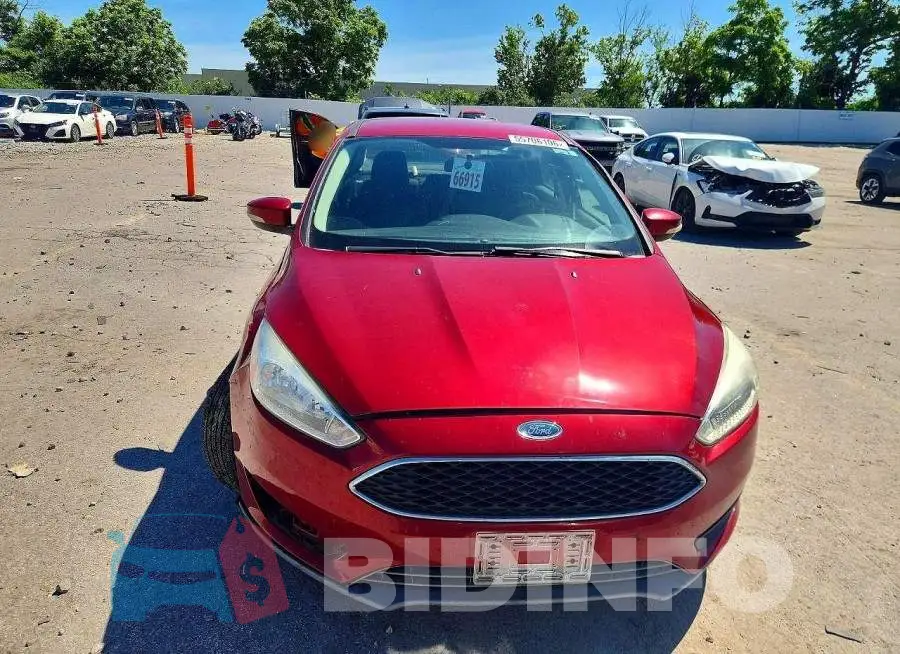 1FADP3F26HL341135 Photo# 5