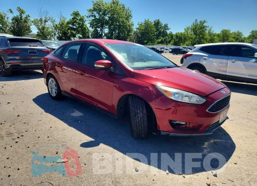 1FADP3F26HL341135 Photo# 4