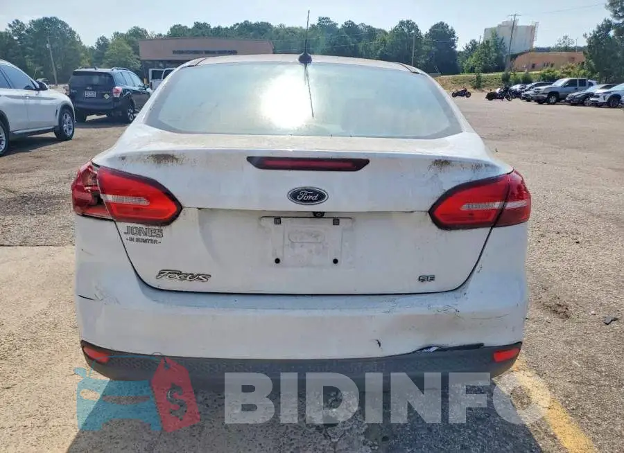 1FADP3F28HL278555 Photo# 6