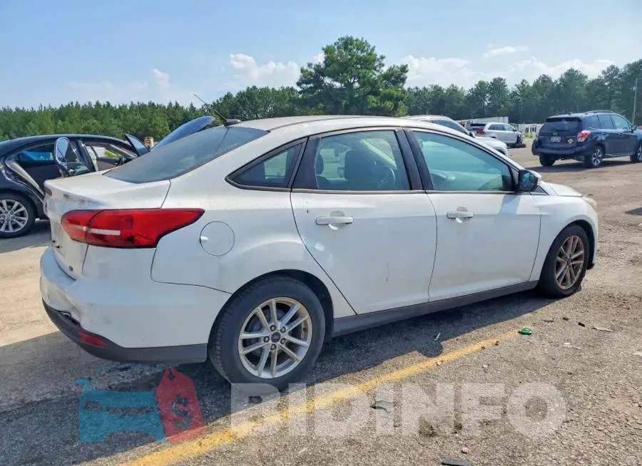 1FADP3F28HL278555 Photo# 3
