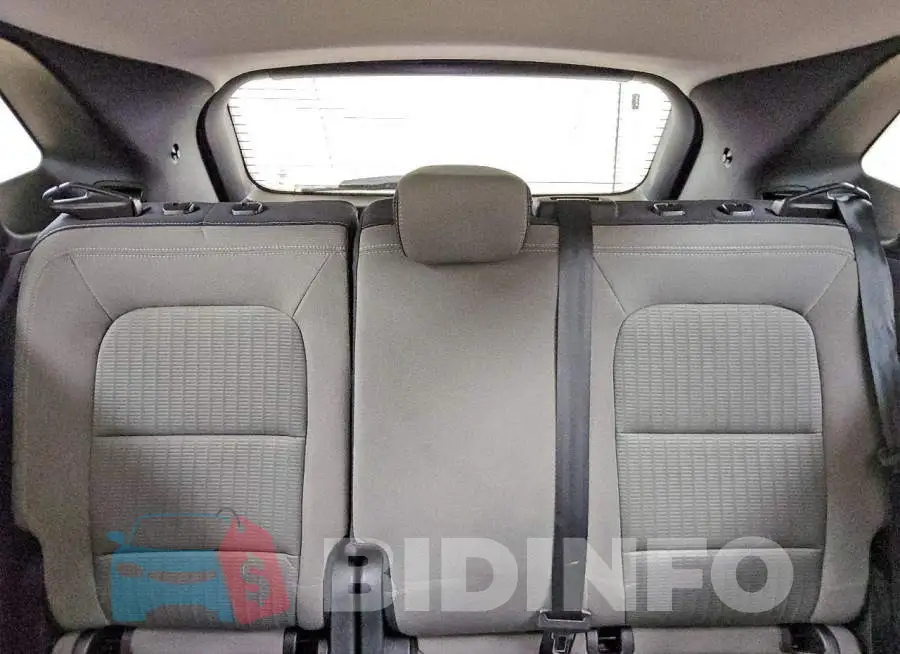 1FMCU9F65NUA60188 Photo# 10