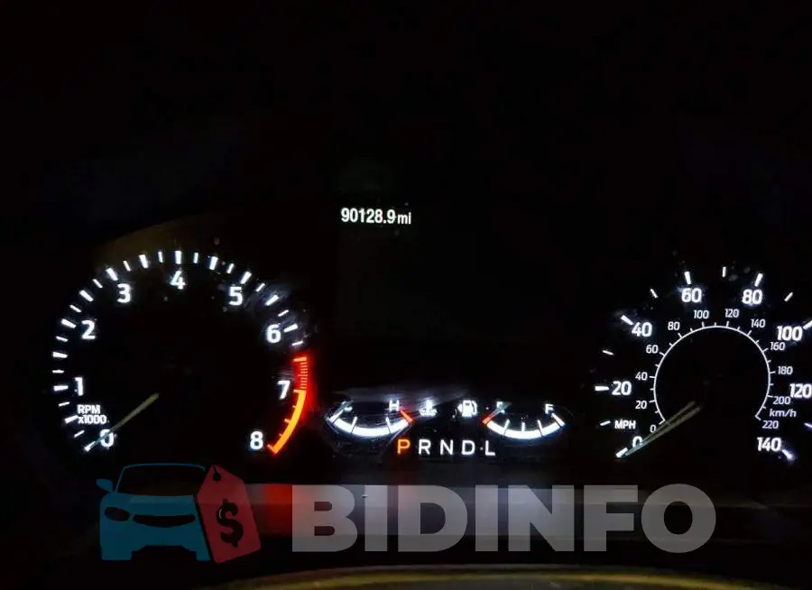 1FMCU9G60LUA00878 Photo# 9