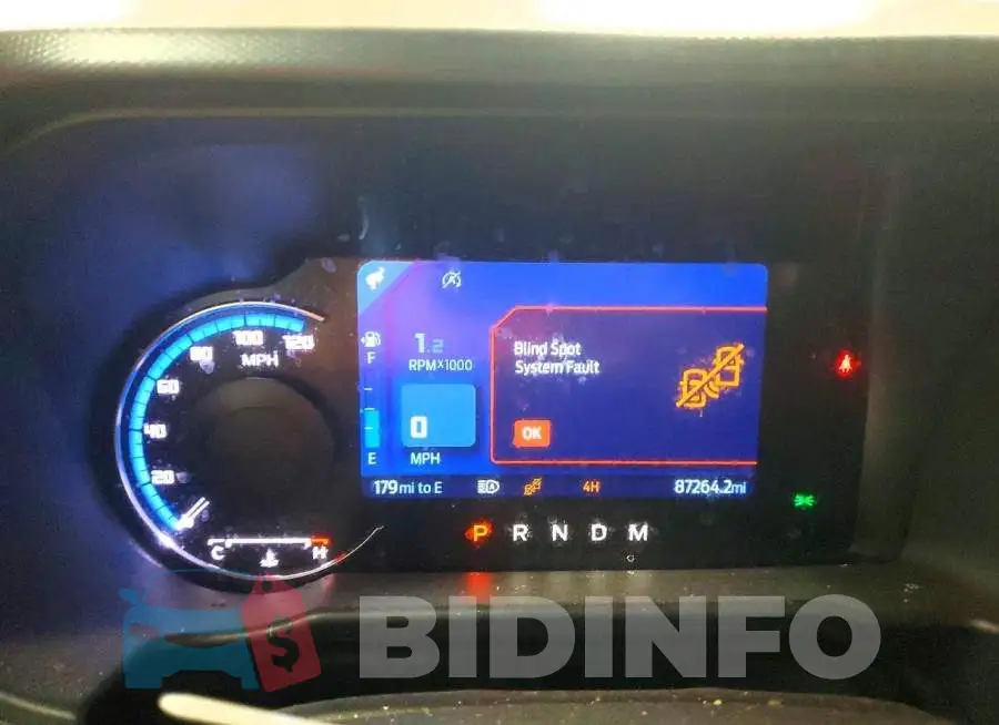 1FMDE5APXNLB44426 Photo# 8
