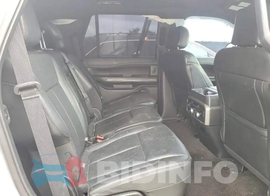 1FMJU1HT4JEA52101 Photo# 11