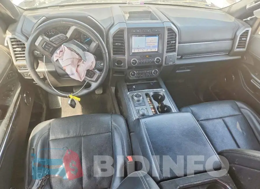 1FMJU1JT2KEA24020 Photo# 8