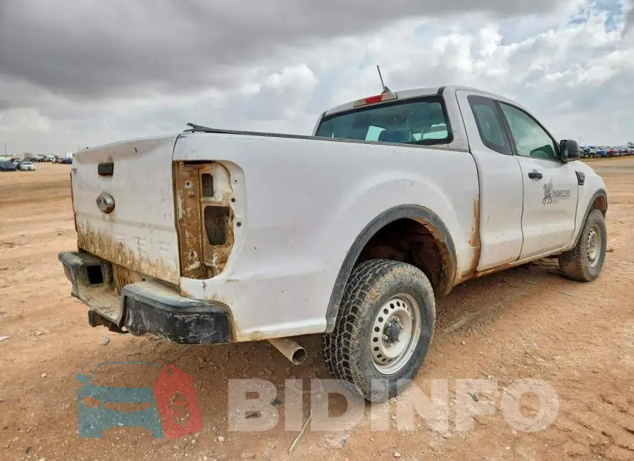 1FTER1EH6MLD02686 Photo# 3