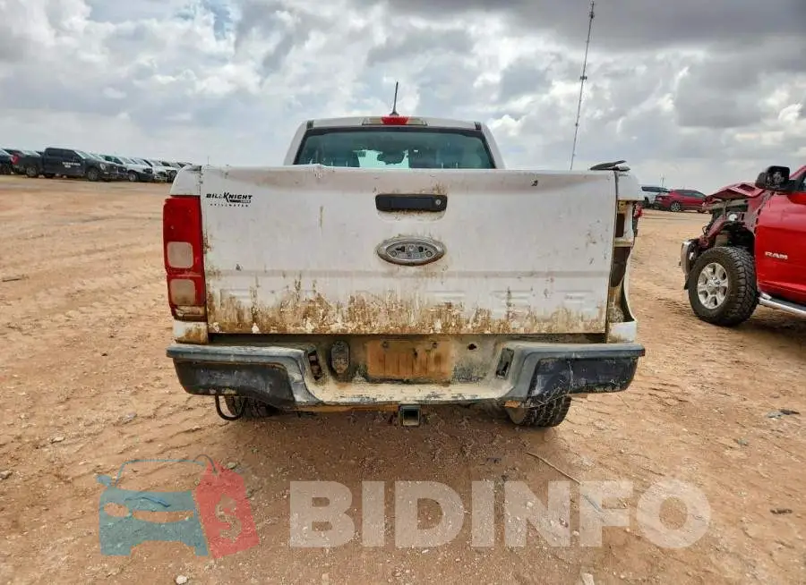 1FTER1EH6MLD02686 Photo# 6