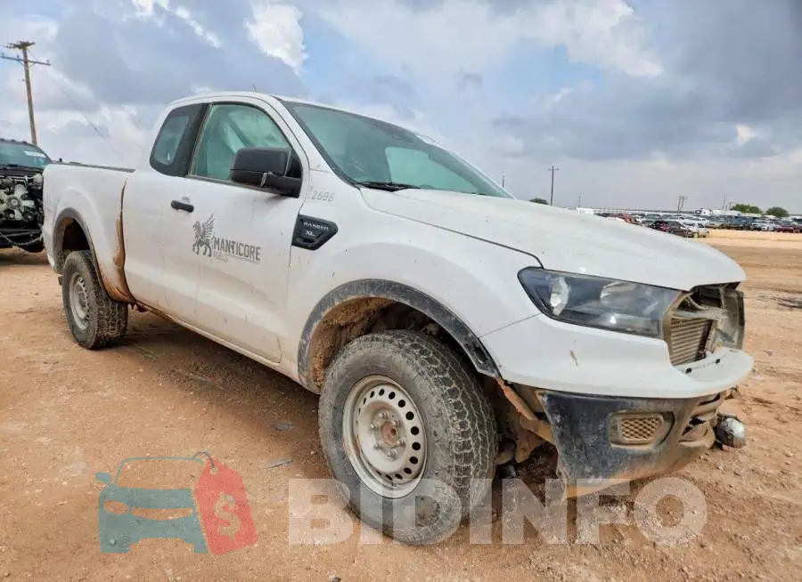 1FTER1EH6MLD02686 Photo# 4
