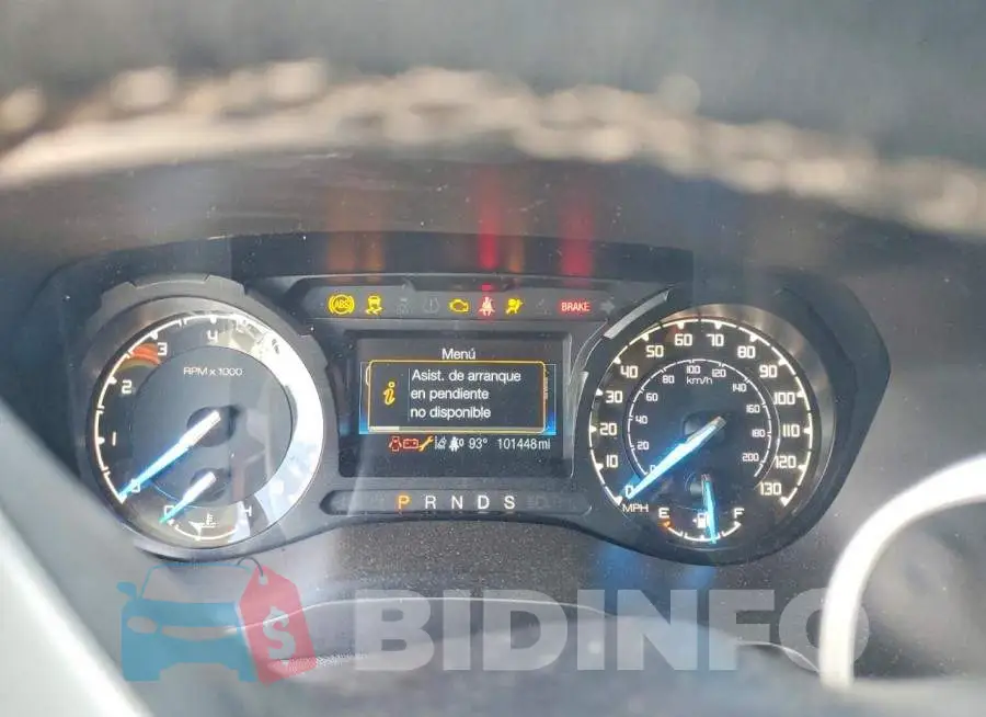 1FTER4EH5MLD15379 Photo# 9