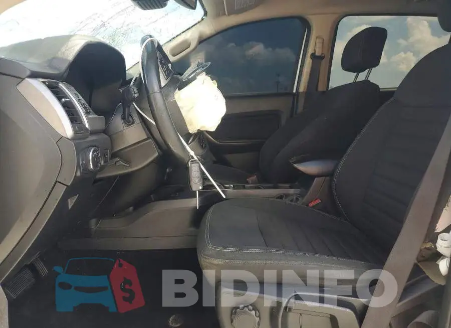 1FTER4EH5MLD15379 Photo# 7