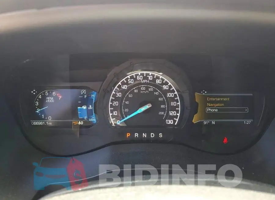 1FTER4EH6MLD52022 Photo# 9