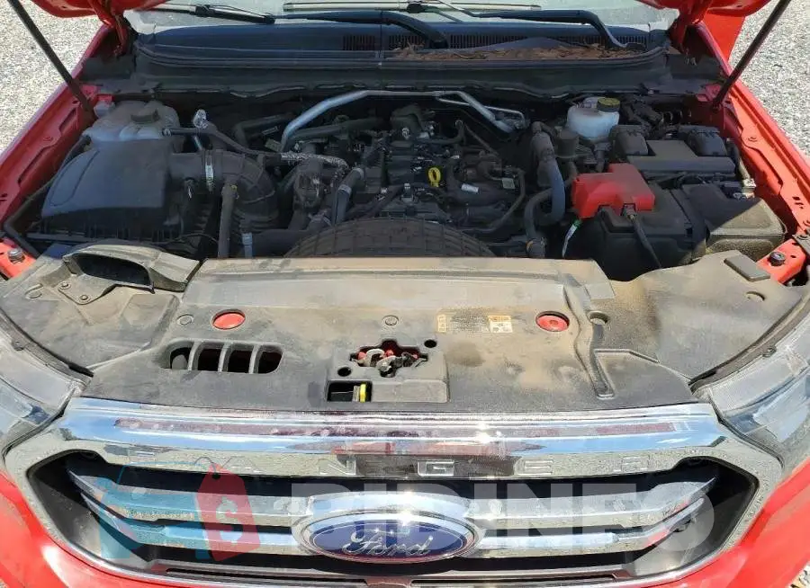 1FTER4EH6MLD52022 Photo# 11