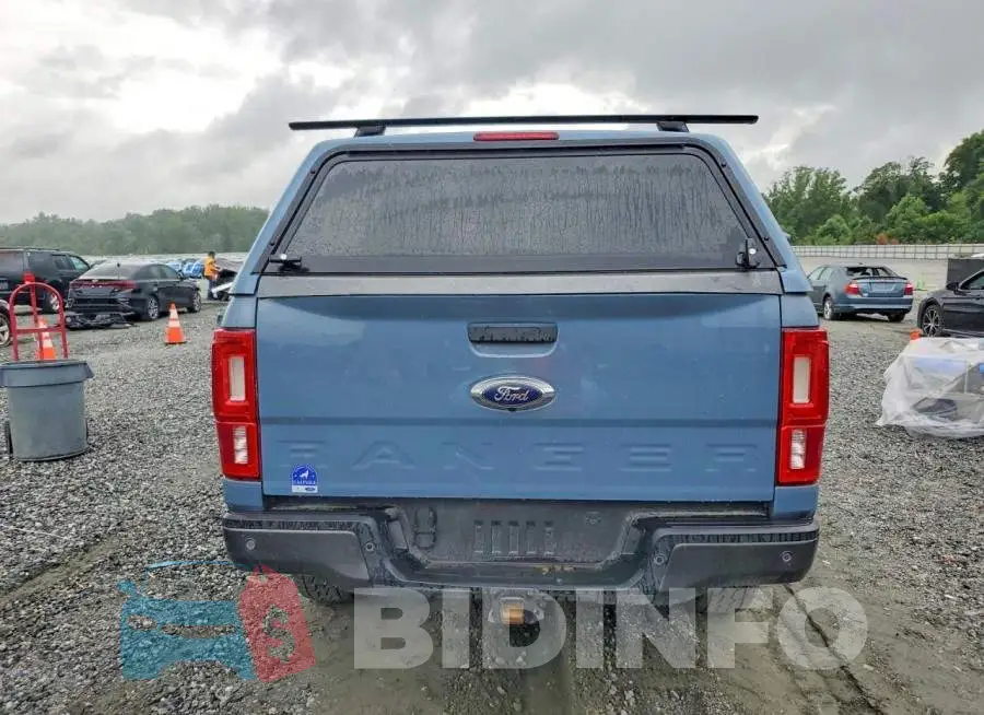 1FTER4FH3PLE03057 Photo# 6