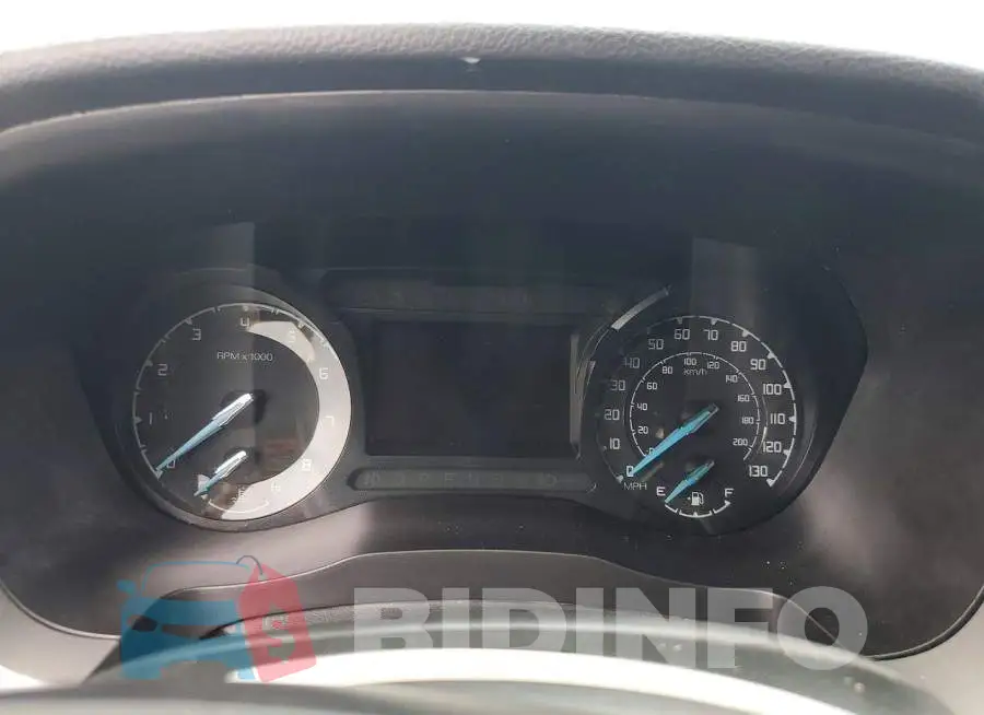 1FTER4FH3PLE03057 Photo# 9