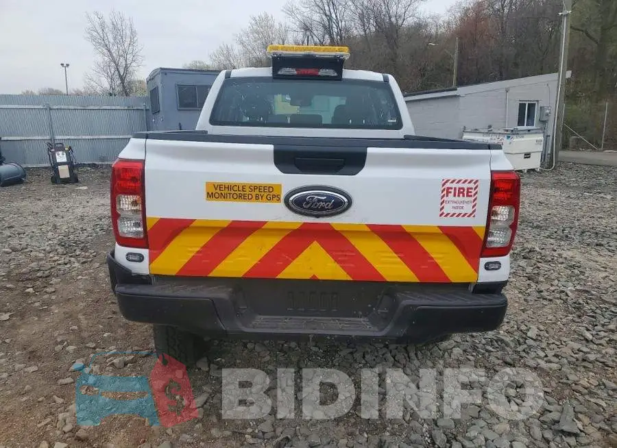 1FTER4PH9RLE42267 Photo# 6