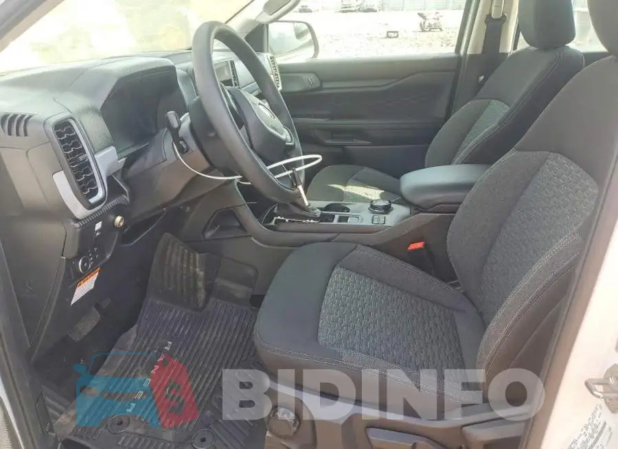 1FTER4PH9RLE42267 Photo# 7