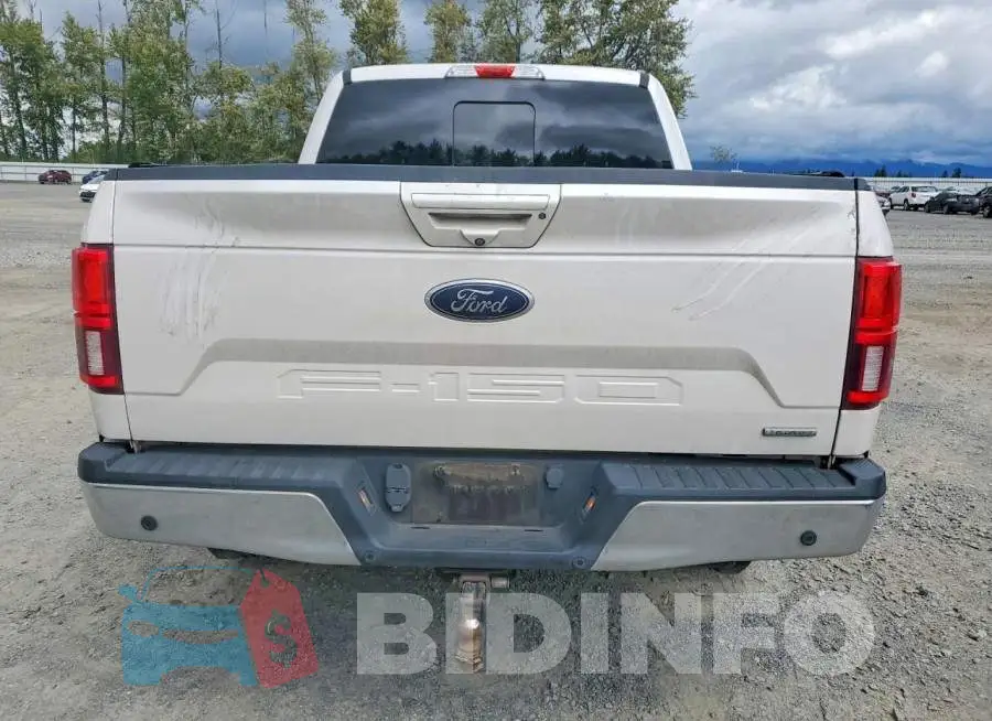 1FTEW1EG1JKC65130 Photo# 6