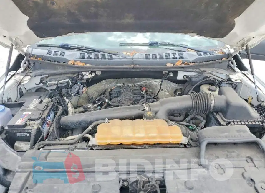 1FTEW1EG7JFB87154 Photo# 11