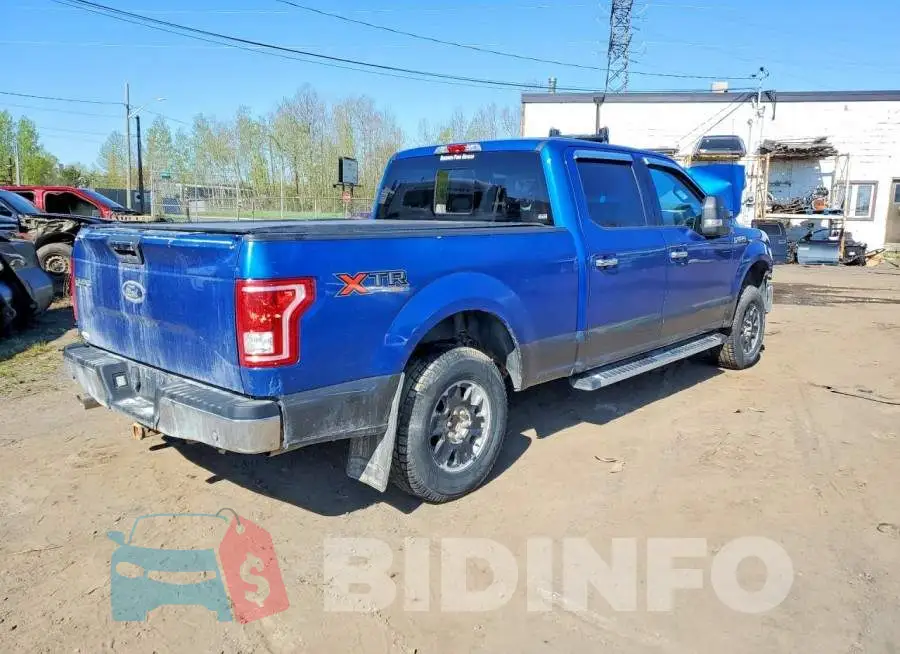 1FTFW1EF5HKD65415 Photo# 3