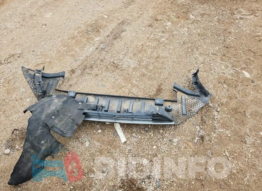 2FMPK3J92KBB35016 Photo# 12