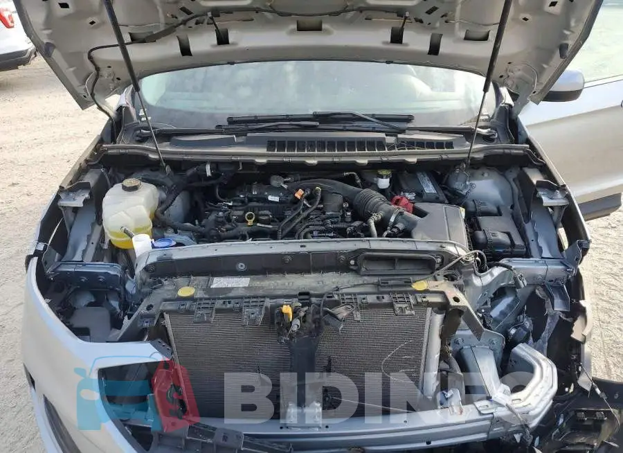 2FMPK4J99RBA98689 Photo# 12