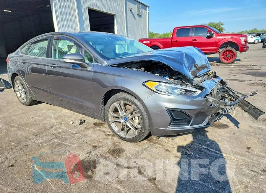 3FA6P0CD7LR252259 Photo# 4
